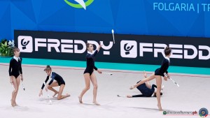 pontevecchio bologna ph simone ferraro sfa08246 copia